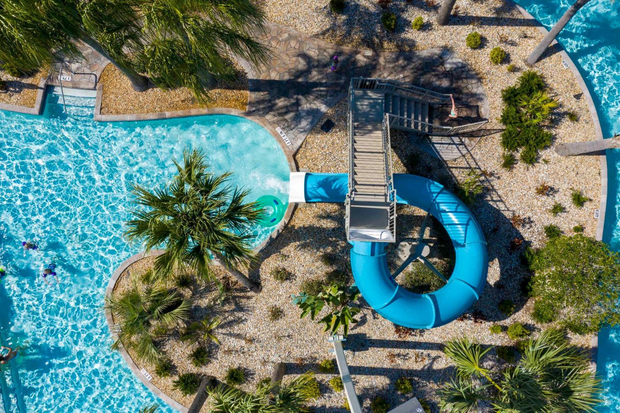 Gorgeous 6 Bd Sf Close To Disney W/ Pool @ Champions Gate Resort 712 Киссимми Экстерьер фото